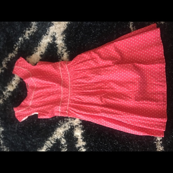 Dress bundle - Picture 3 of 5